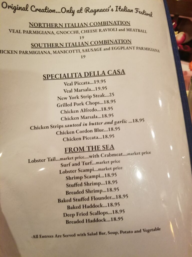 Ragnacci\\\\\\\\\\\\\\\\\\\\\\\\\\\\\\\\\\\\\\\\\\\\\\\\\\\\\\\\\\\\\\\'s Menu 1